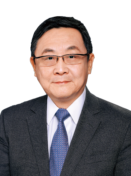 吳建(jian)平202303