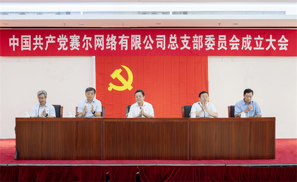 DSC07653 拷貝 鼓掌 裁切_副本(ben) DSC07653 拷貝 鼓掌 裁切_副本(ben)