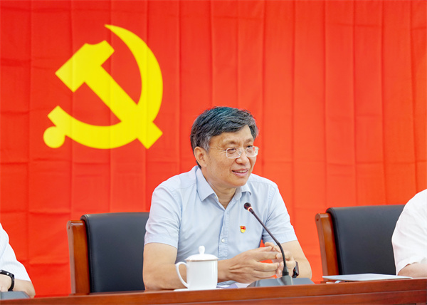 DSC07681 拷貝_副本(ben)22 DSC07681 拷貝_副本(ben)22