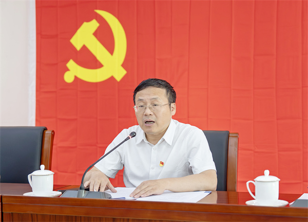 DSC07895 拷貝_副本(ben) DSC07895 拷貝_副本(ben)