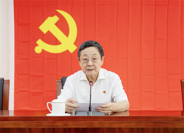 DSC07959 拷貝_副本(ben) DSC07959 拷貝_副本(ben)